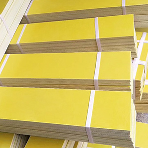 3240环氧板.jpg 3240环氧板.jpg