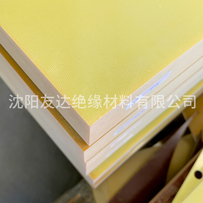 3240环氧板.jpg 3240环氧板.jpg