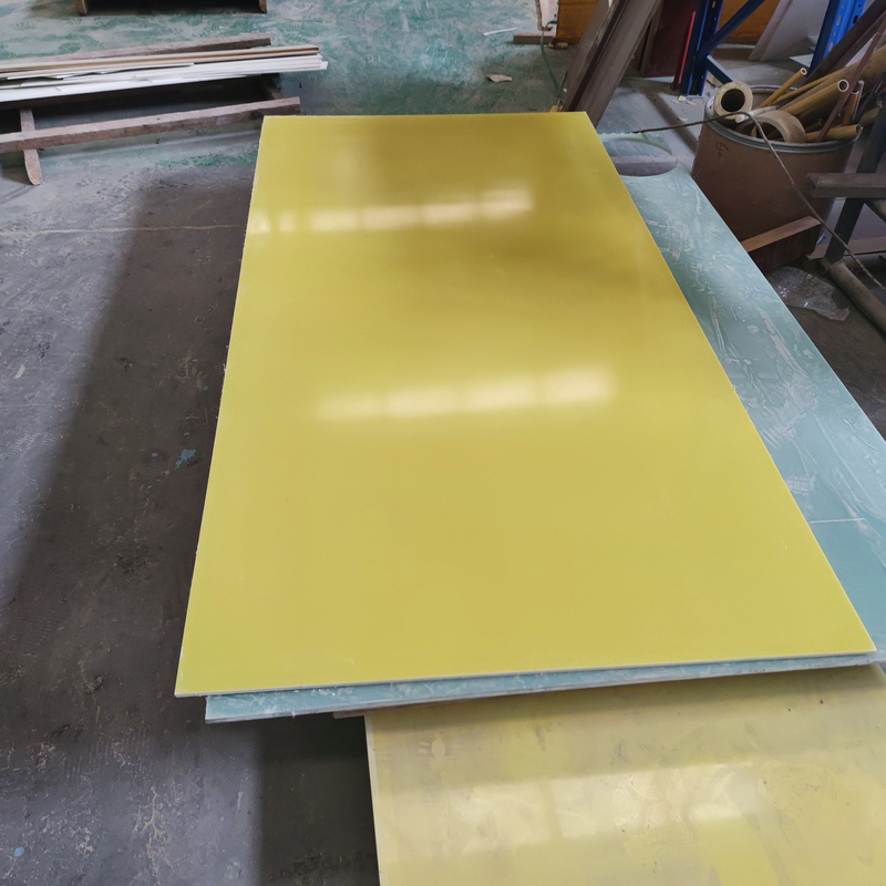 3240环氧板.jpg 3240环氧板.jpg