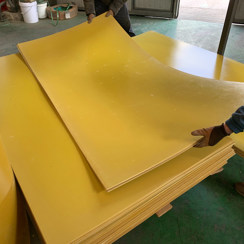 3240环氧板.jpg 3240环氧板.jpg