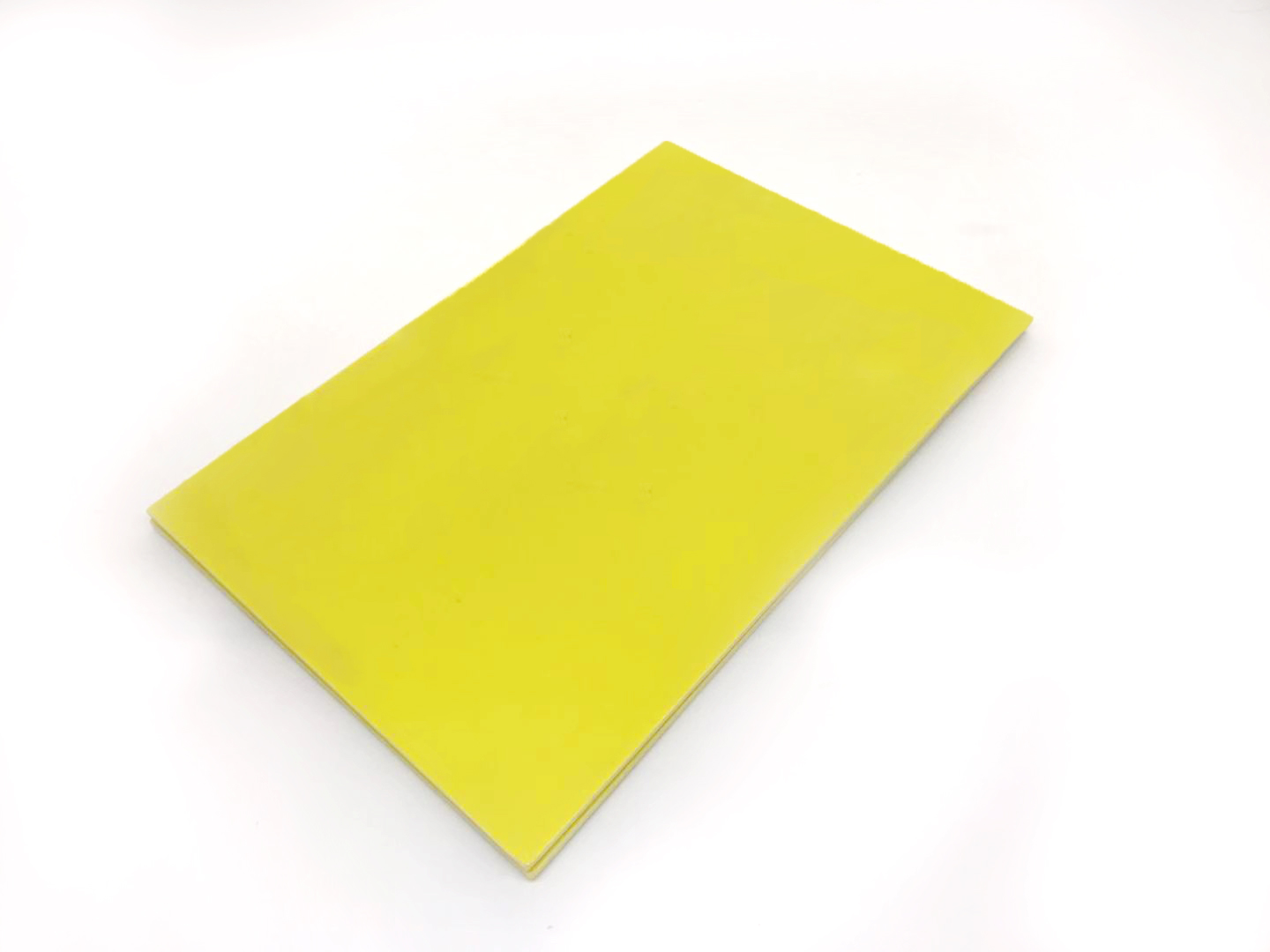 3240环氧板.jpg 3240环氧板.jpg