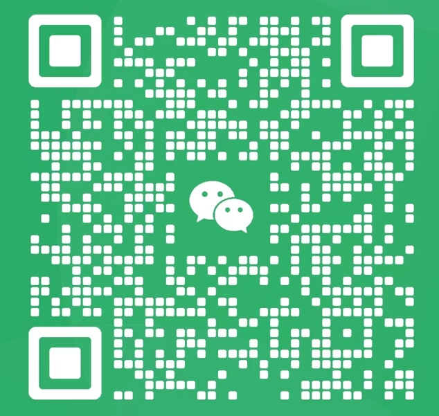 3240环氧板客服.png 3240环氧板客服.png